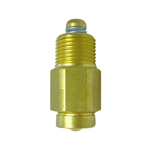 Valvula Sobrepesion Kn31400