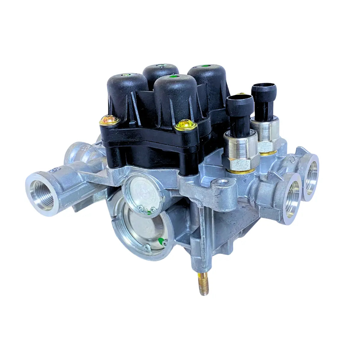 Protectora Tipo Knorr K014440/S-60 Ae4800