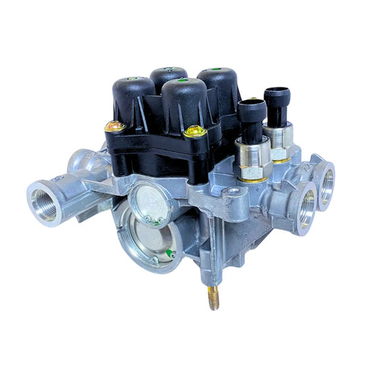 Protectora Tipo Knorr K014440/S-60 Ae4800