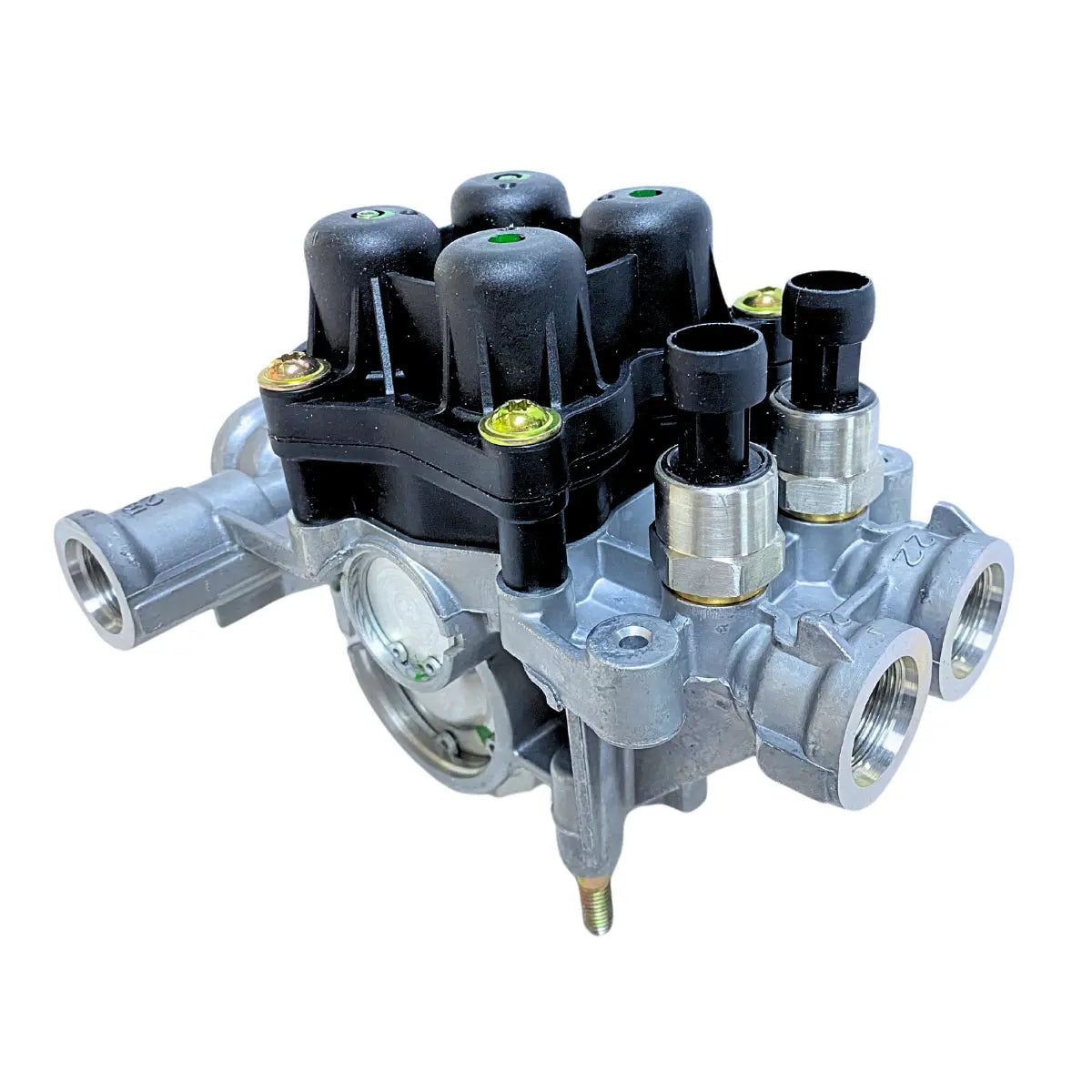 Protectora Tipo Knorr K014440/S-60 Ae4800