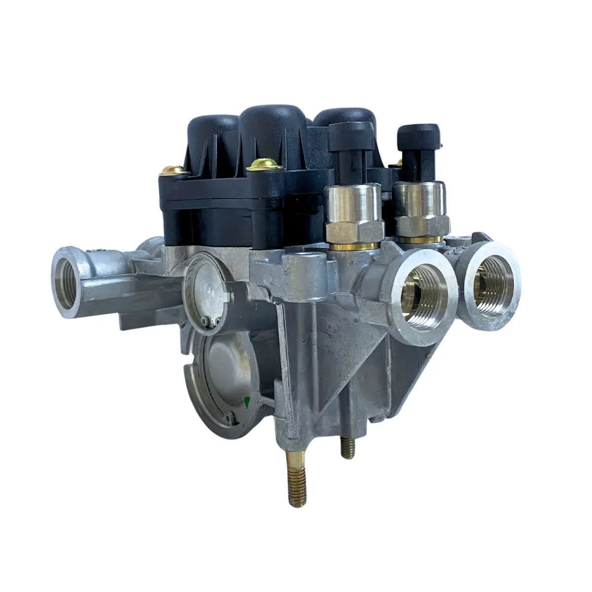 Protectora Tipo Knorr K014440/S-60 Ae4800