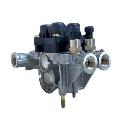 Protectora Tipo Knorr K014440/S-60 Ae4800