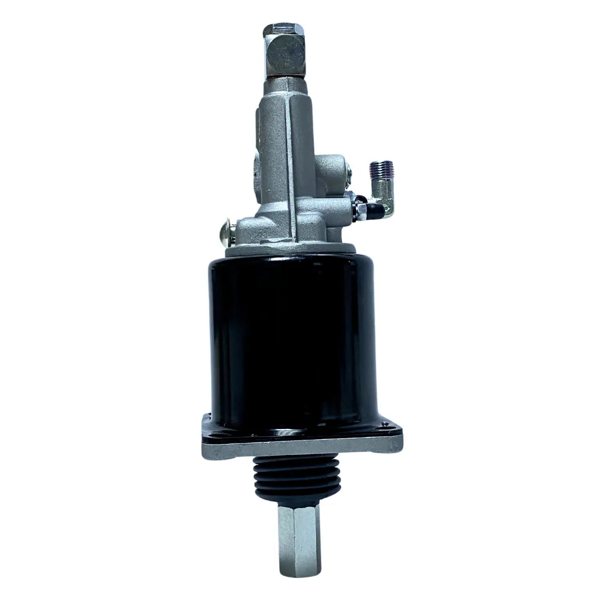 Servo Embrague Dongfeng 1608Z60-001