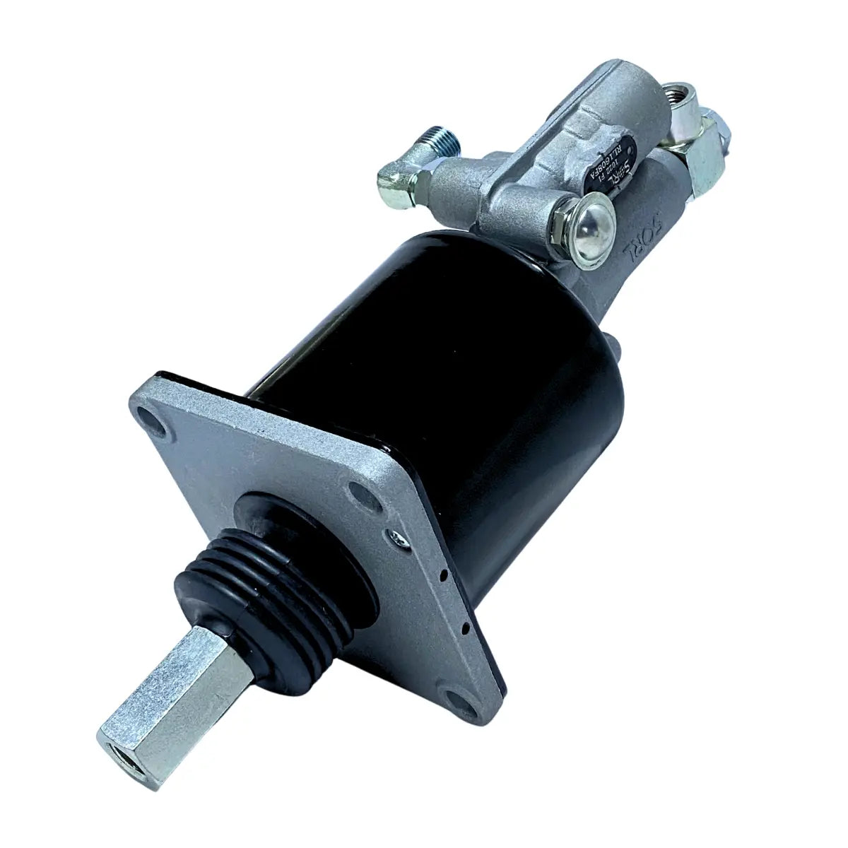 Servo Embrague Dongfeng 1608Z60-001