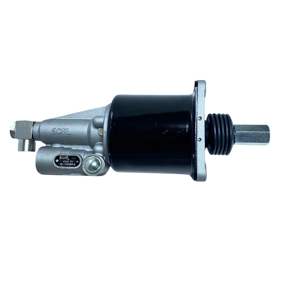 Servo Embrague Dongfeng 1608Z60-001