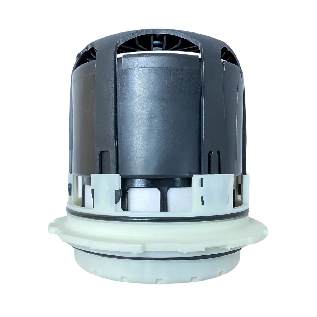 Filtro Secador Electronico Para  Volvo Fh/Fm 13