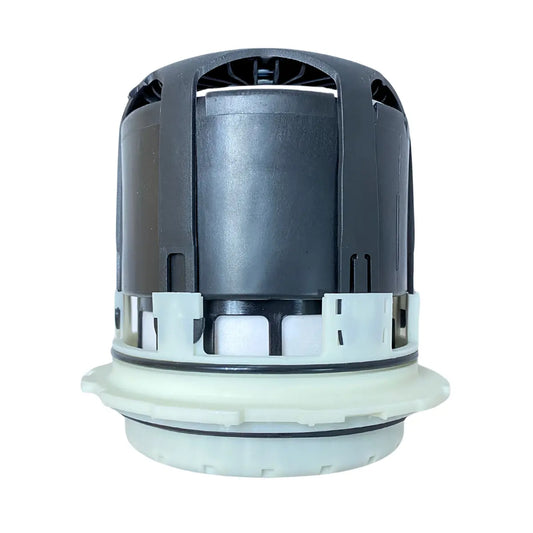 Filtro Secador Electronico Para  Volvo Fh/Fm 13