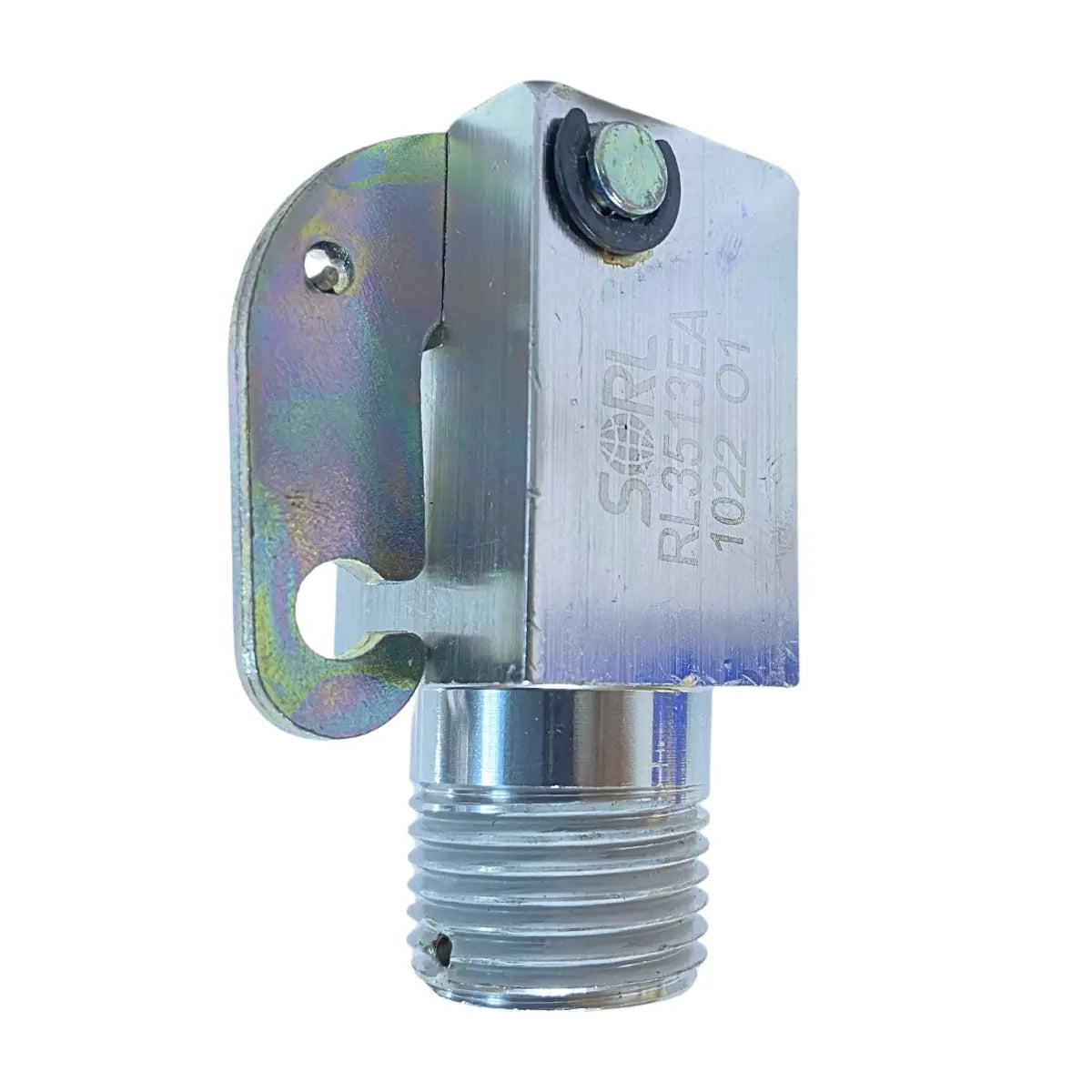 Valvula Drenaje Manual Oem 44530-1030