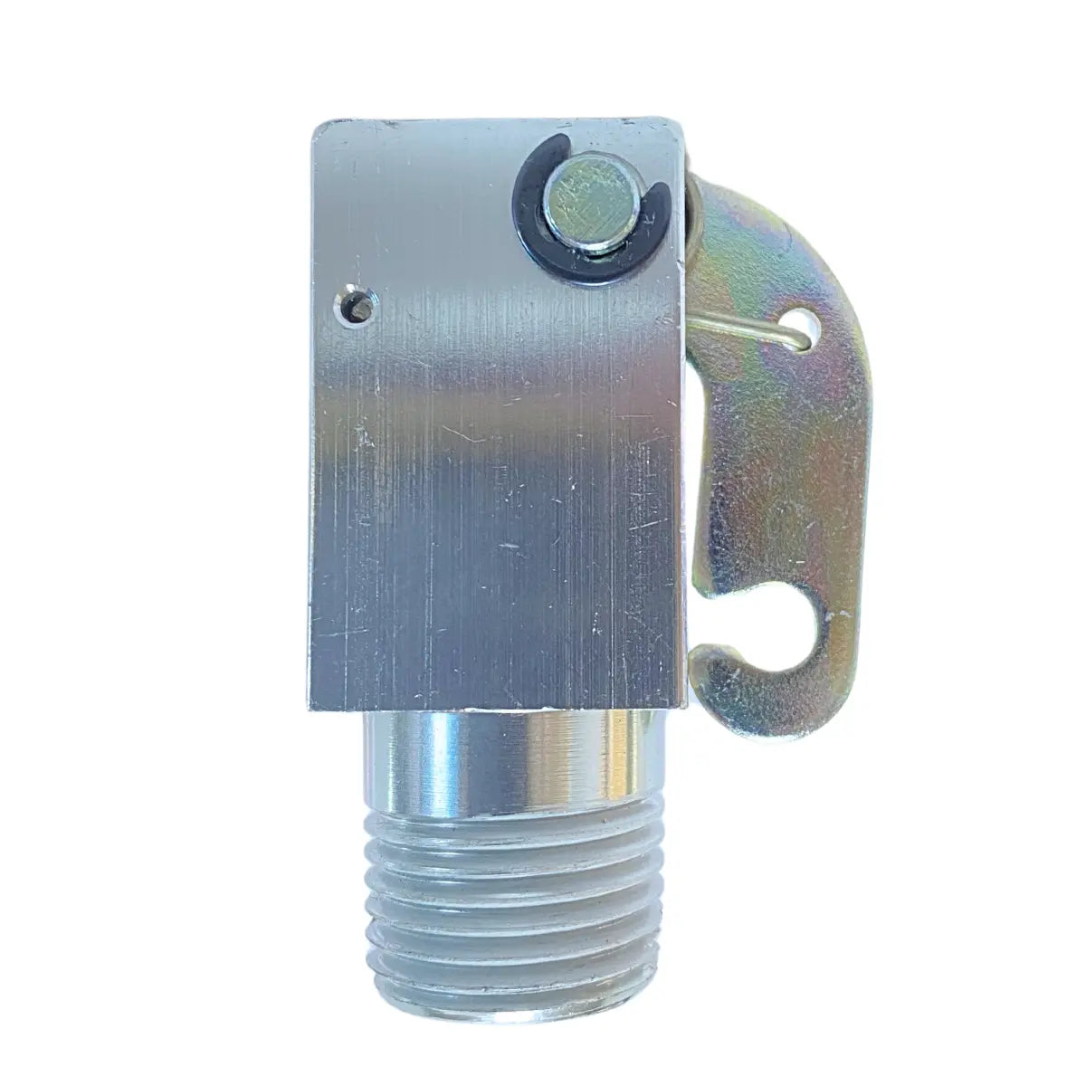 Valvula Drenaje Manual Oem 44530-1030