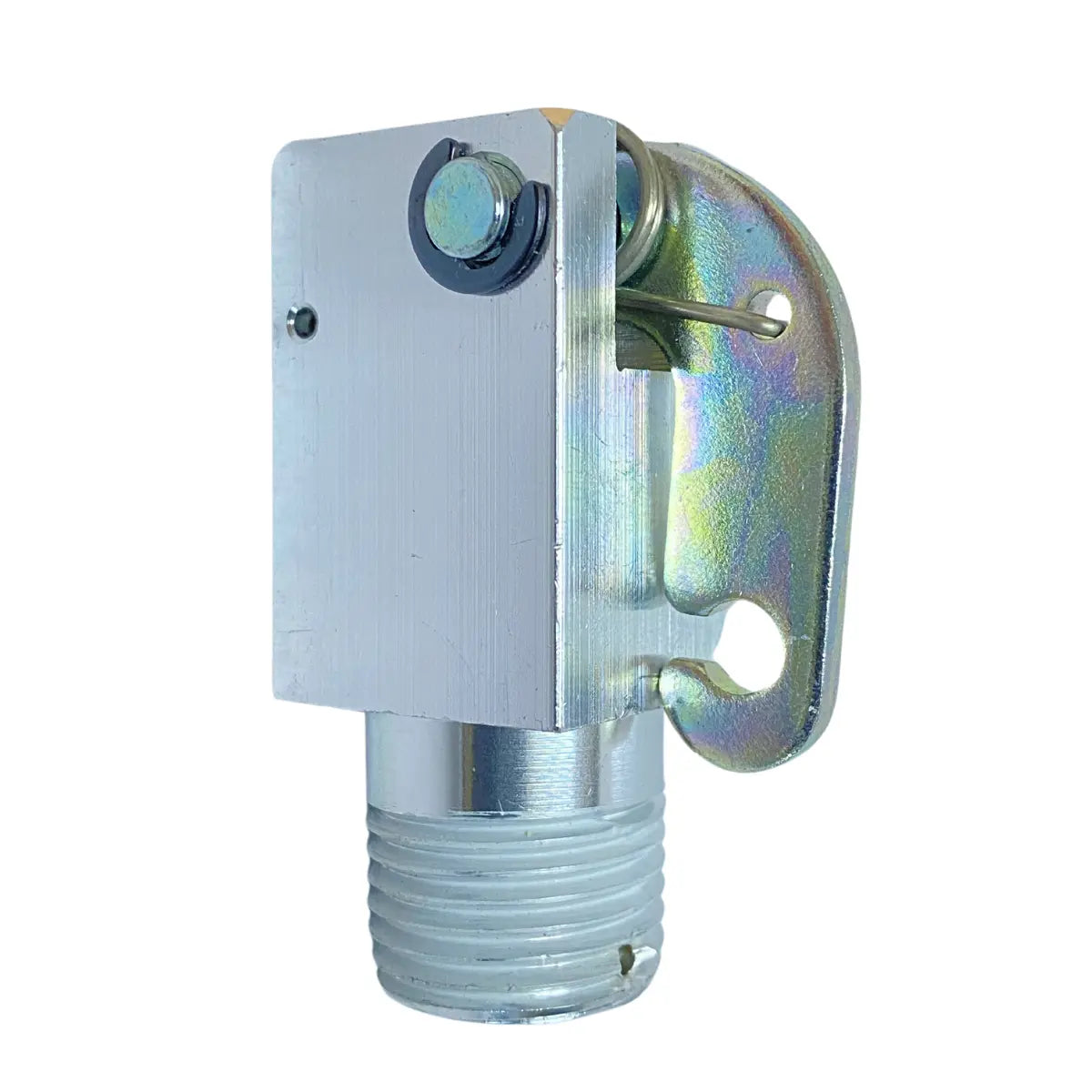 Valvula Drenaje Manual Oem 44530-1030