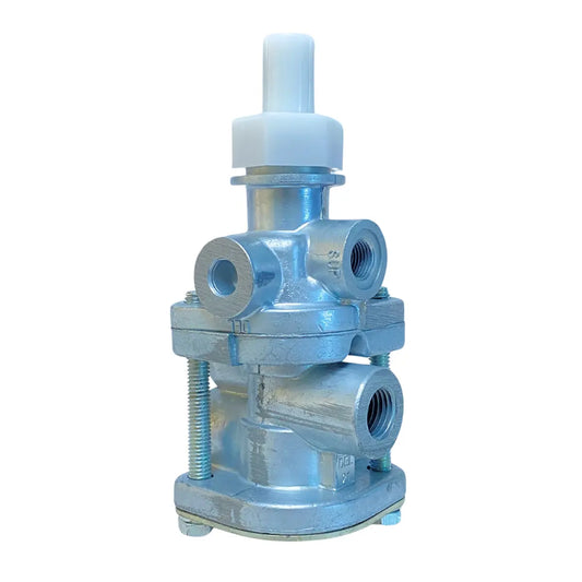 Valvula Freno Mano Pp-7 Americanos Oem288241