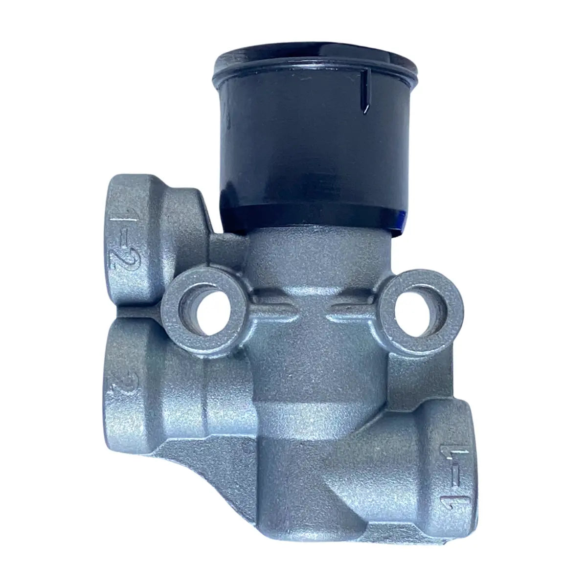 Valvula Mando Oem 9630060010 Ae4200