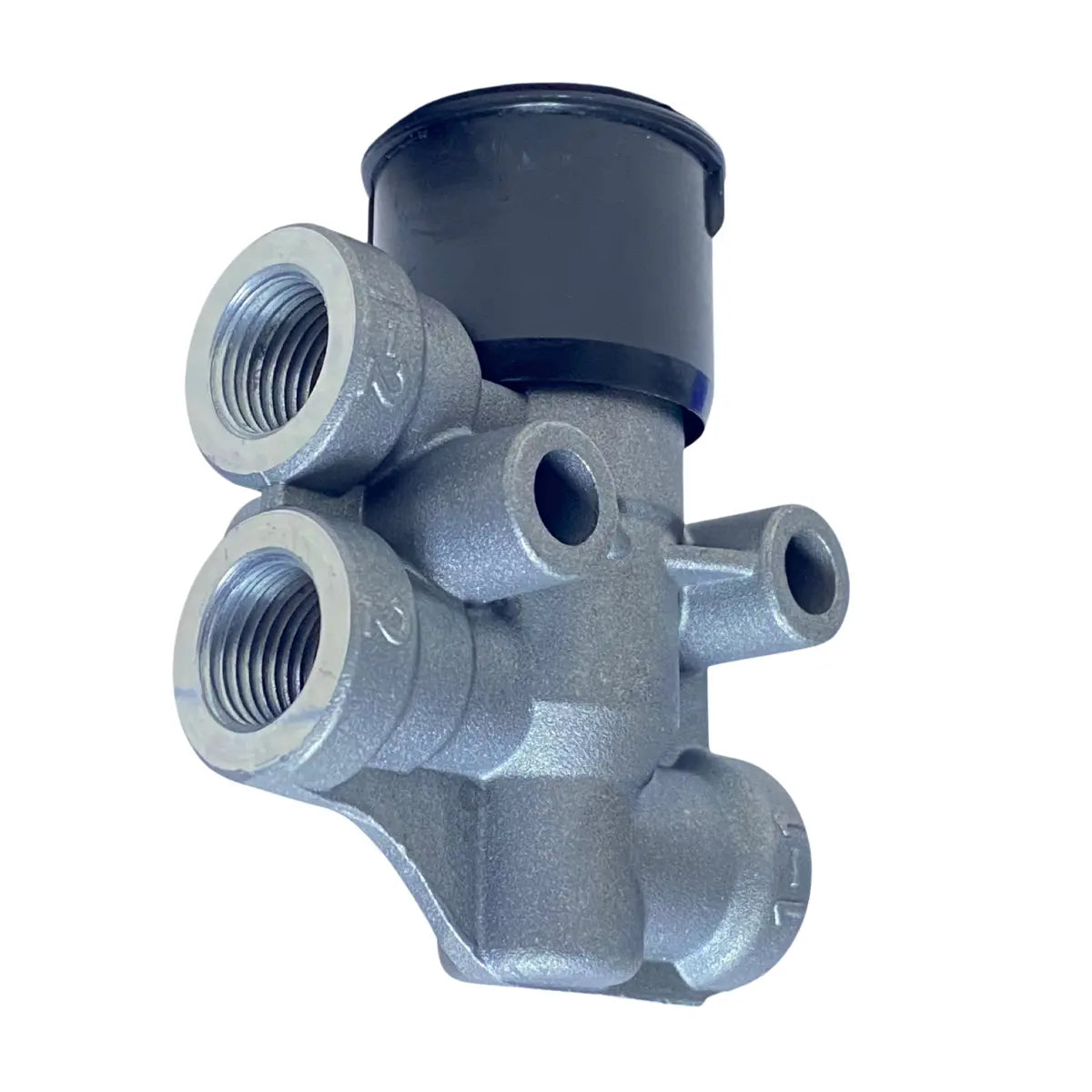 Valvula Mando Oem 9630060010 Ae4200