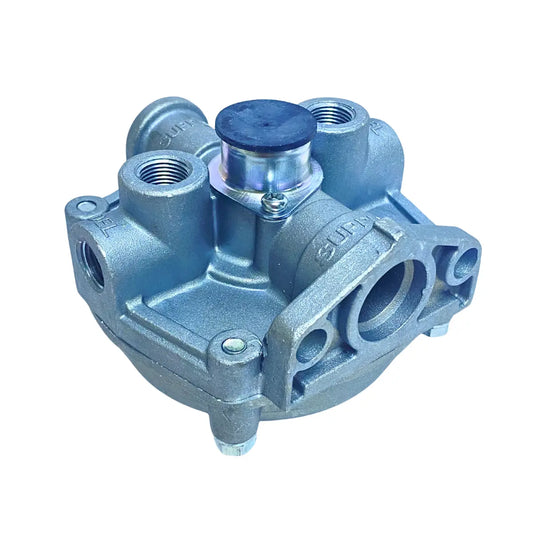 Valvula Rele R-6 Bendix 280365