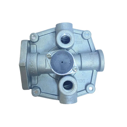 Valvula Rele R-6 Bendix 280365