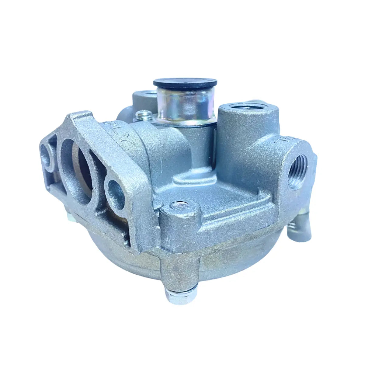 Valvula Rele R-6 Bendix 280365