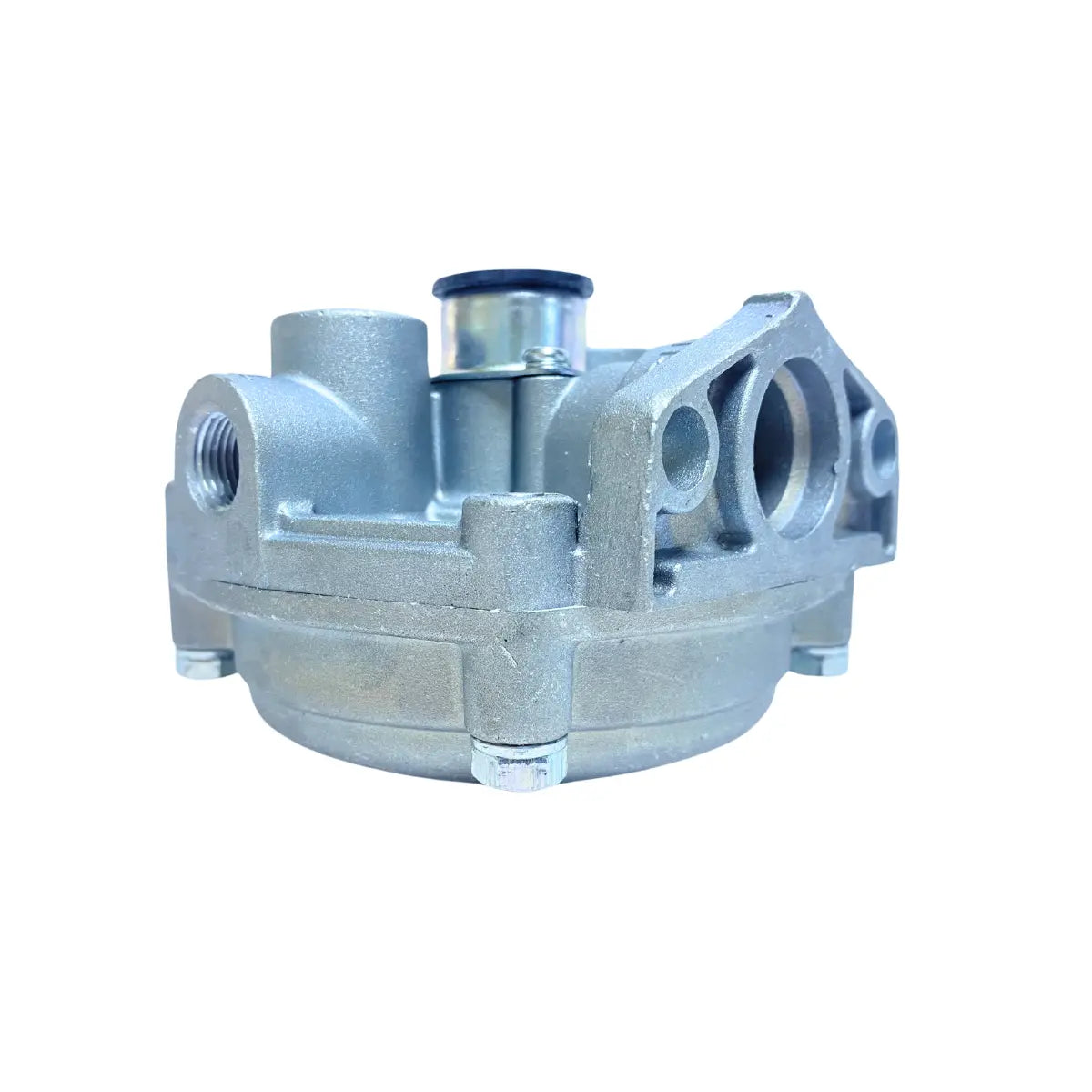 Valvula Rele R-6 Bendix 280365