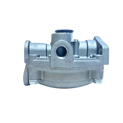 Valvula Rele R-6 Bendix 280365