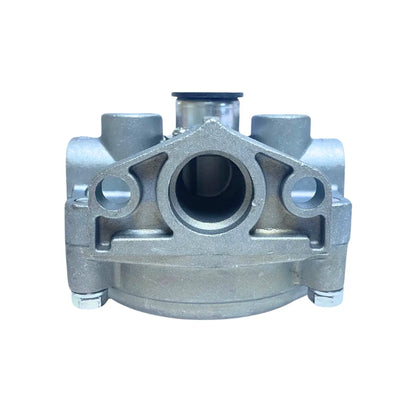 Valvula Rele R-6 Bendix 280365