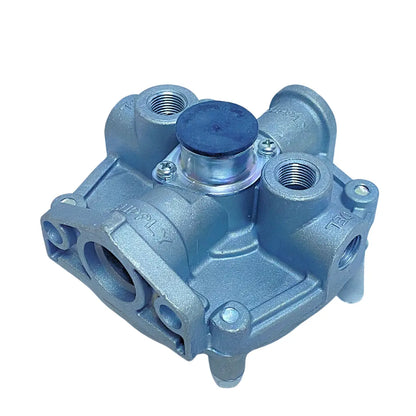 Valvula Rele R-6 Bendix 280365