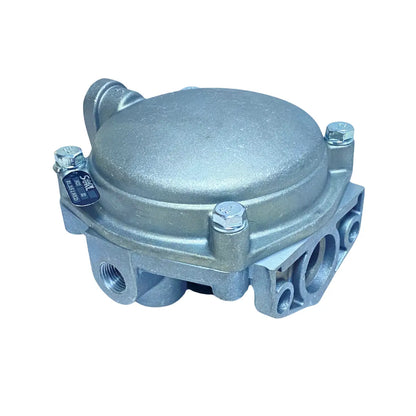 Valvula Rele R-6 Bendix 280365
