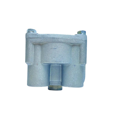 Valvula Rele R-12 Vertical Bendix 102626 104561