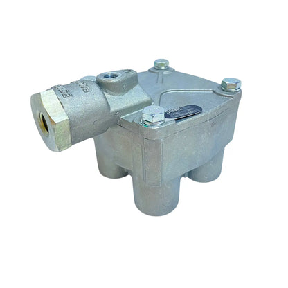 Valvula Rele R-14 Vertical Bendix 103028