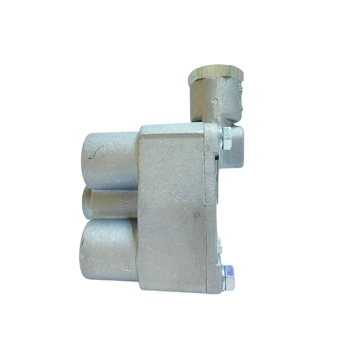 Valvula Rele R-14 Vertical Bendix 103028