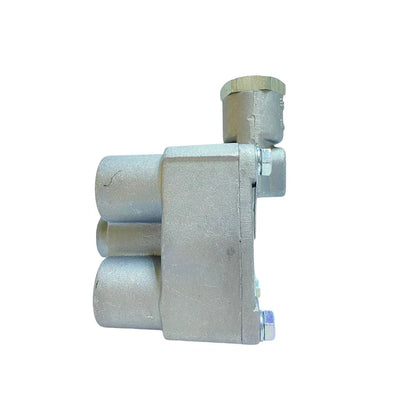 Valvula Rele R-14 Vertical Bendix 103028