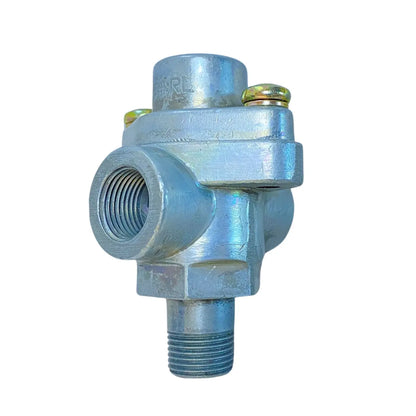 Valvula Trnferencia Mack/Freightliner Oem268598