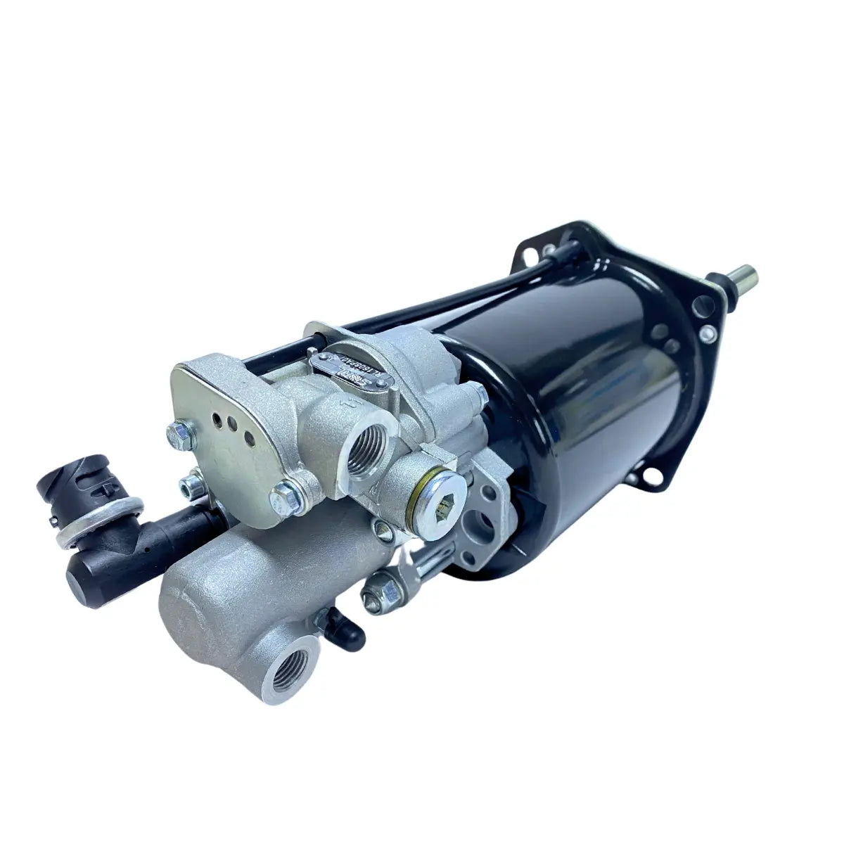 Servo Embrague Mercedes 1938-1944 A0002953618