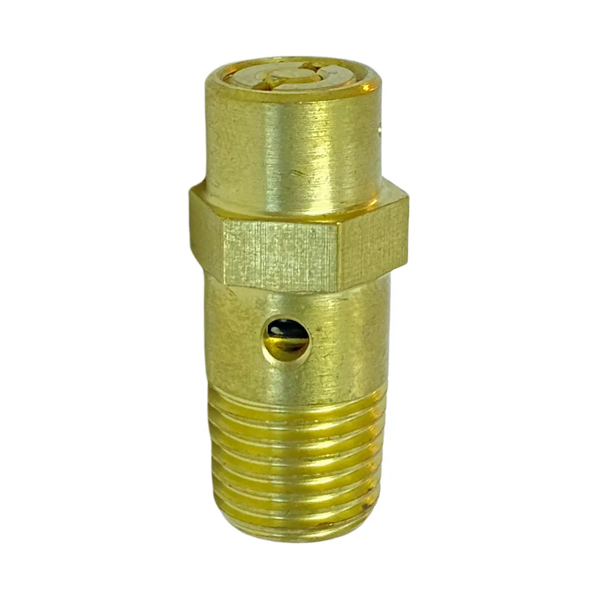 Valvula Sobrepesion 5001909