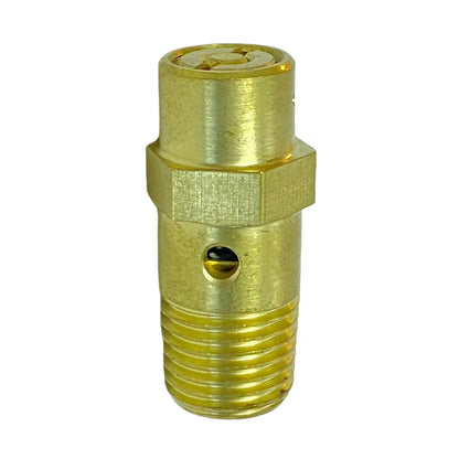 Valvula Sobrepesion 5001909