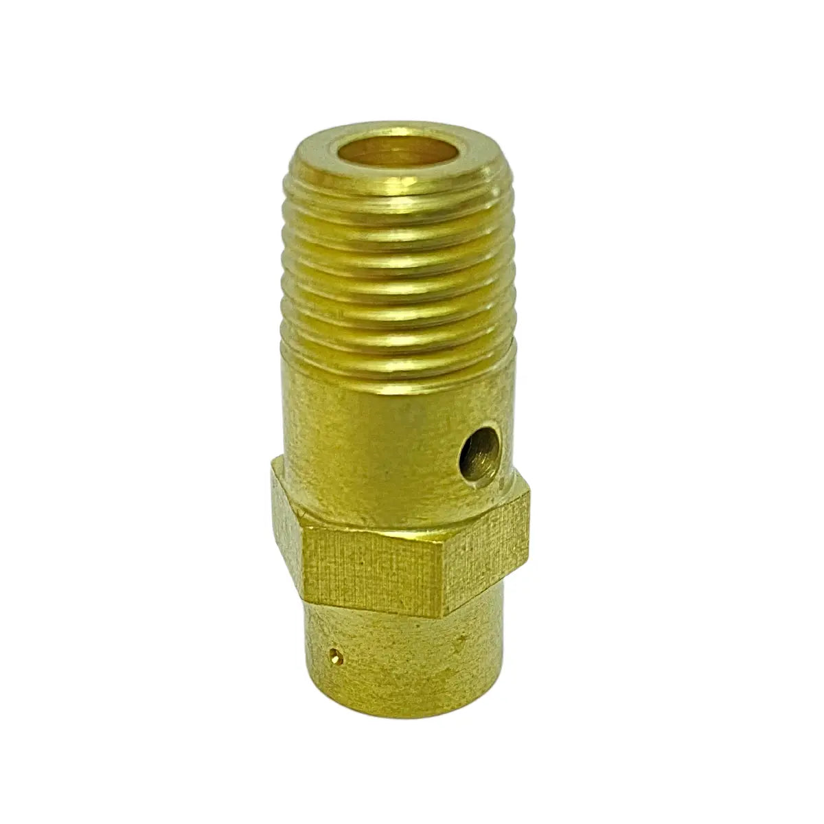 Valvula Sobrepesion 5001909