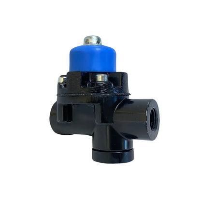 Valvula Proteccion Tipo Haldex Oem90554107