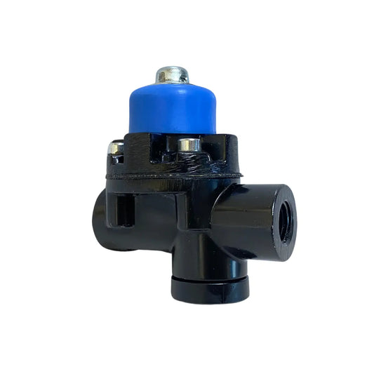 Valvula Proteccion Tipo Haldex Oem90554107