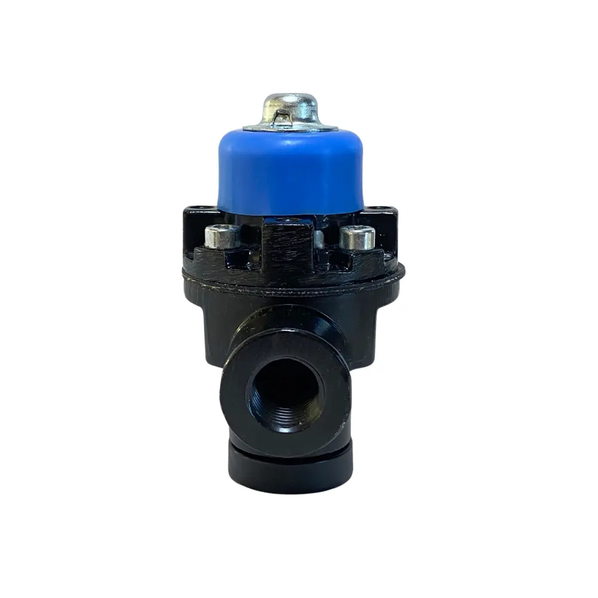 Valvula Proteccion Tipo Haldex Oem90554107