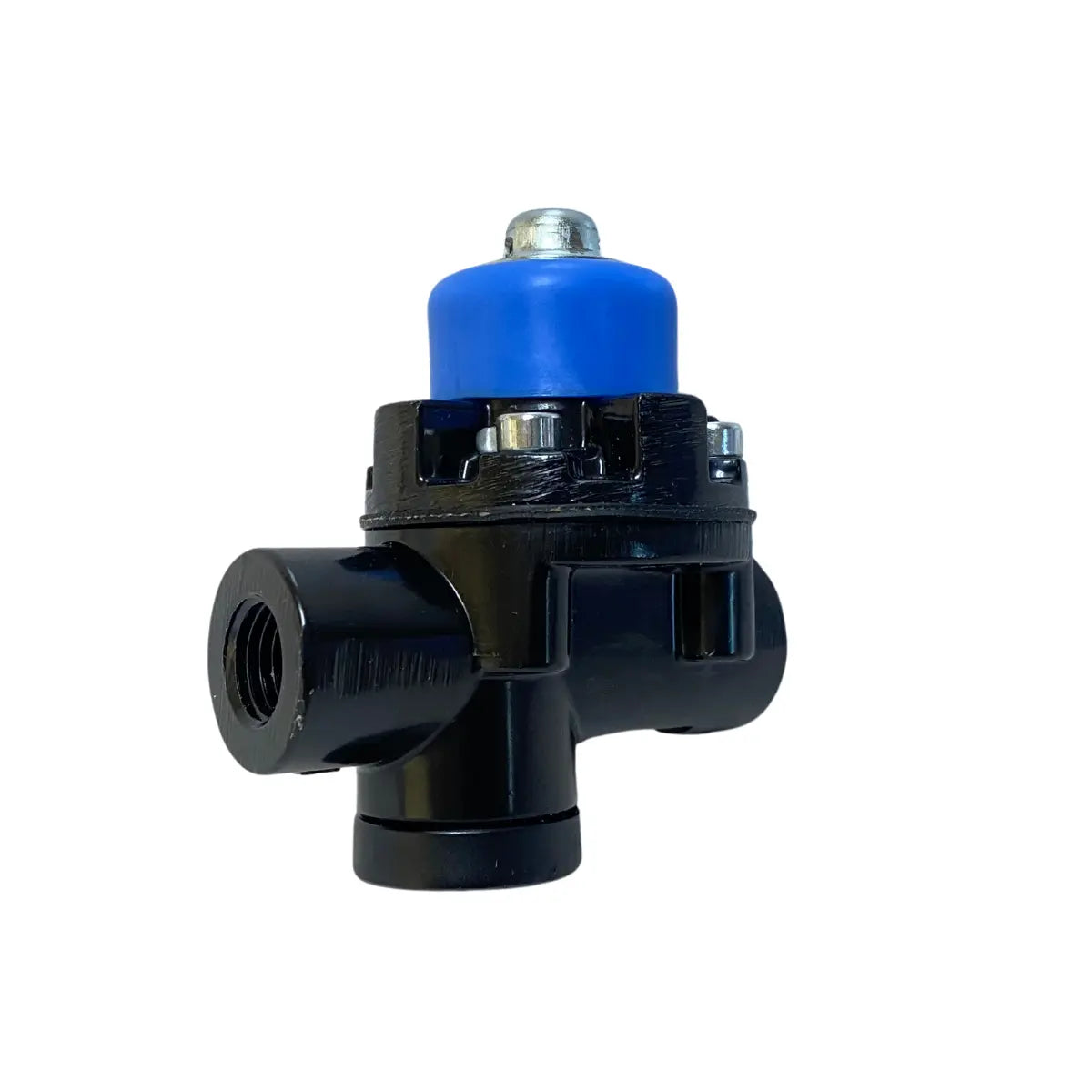 Valvula Proteccion Tipo Haldex Oem90554107