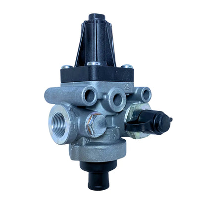 Gobernador Tipo Knorr Dr3200
