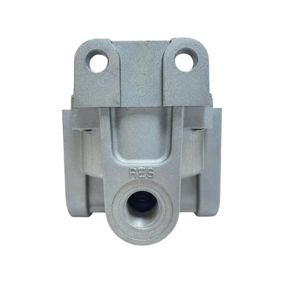 Valvula Rele Rg-2 Bendix 28500/28510/28521