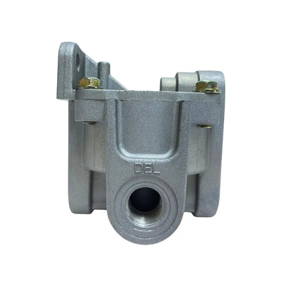 Valvula Rele Rg-2 Bendix 28500/28510/28521