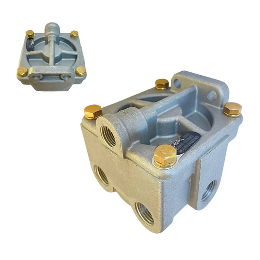 Rele Midlan Camion Kn28300
