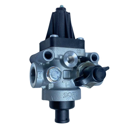 Gobernador Tipo Wabco 9753034640