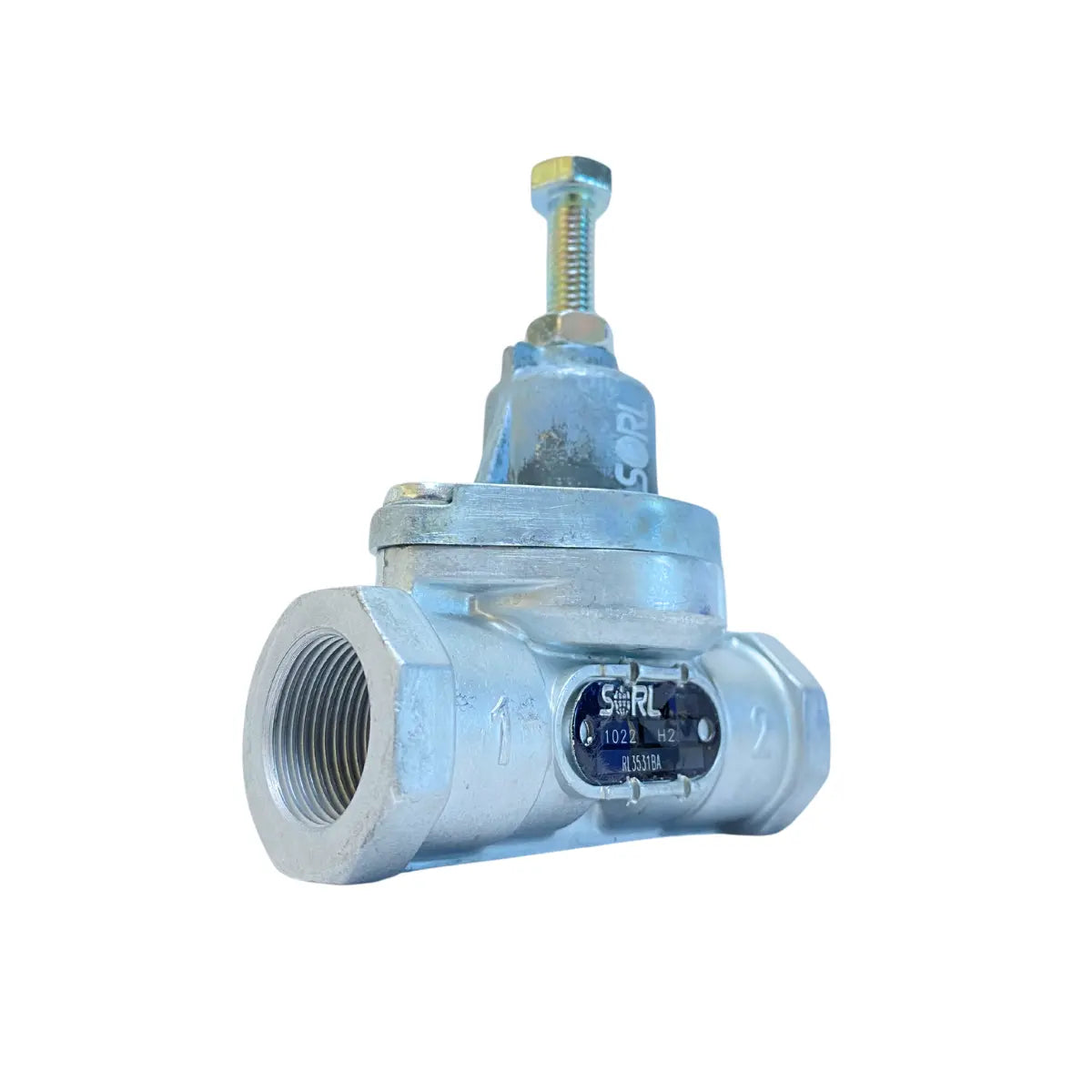 Valvula Proteccion Mercedes Oem314013005