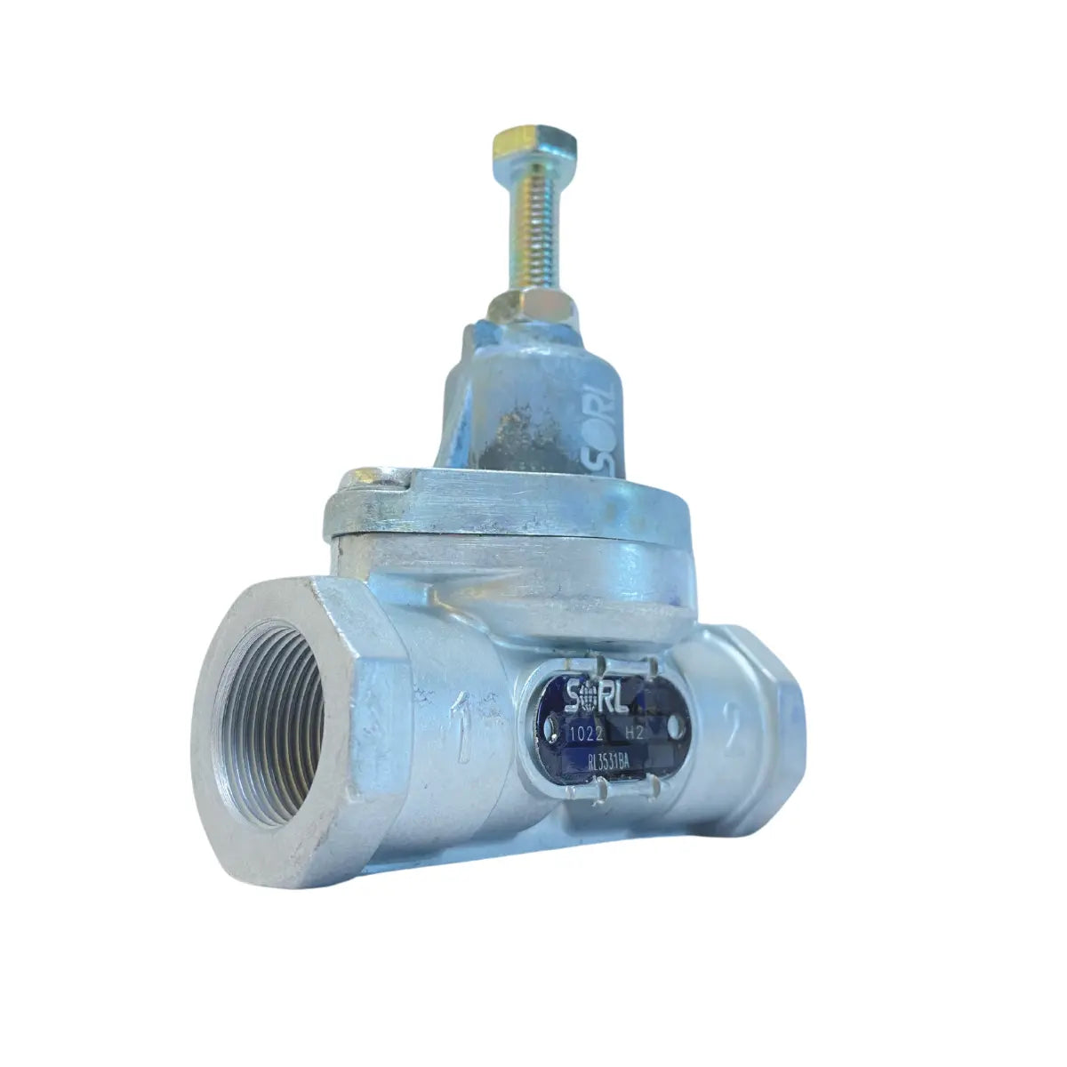 Valvula Proteccion Mercedes Oem314013005