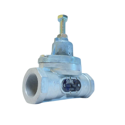 Valvula Proteccion Mercedes Oem314013005