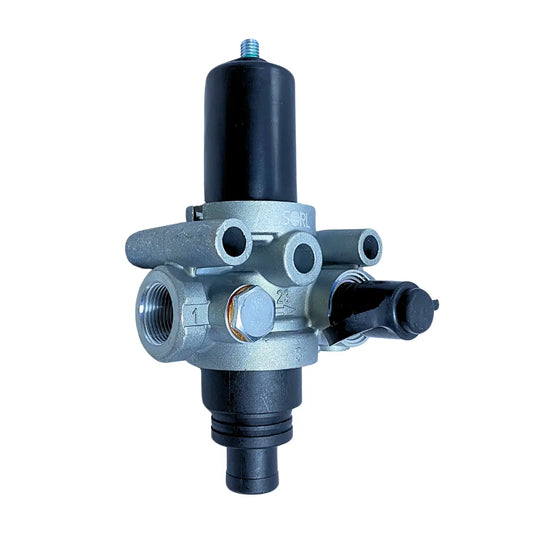 Gobernador Tipo Knorr Dr3500