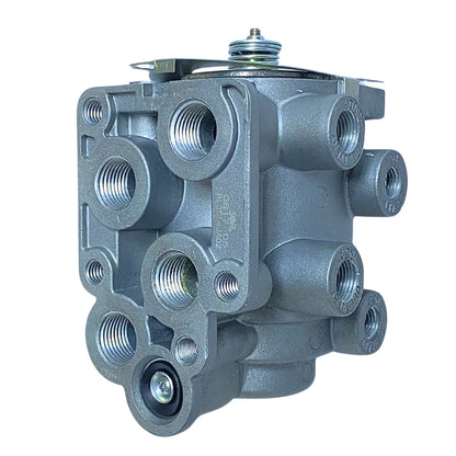 Valvula Pedal E-7 Americanos Oem101818