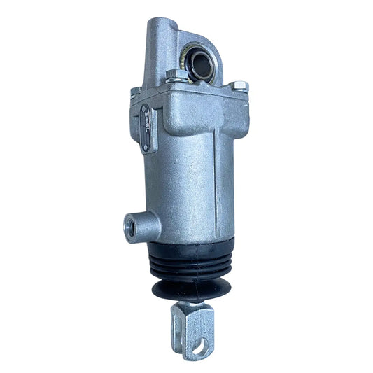 Cilindro Aire Cambio Gama Cajas Mercedes Oem4220100100