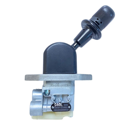 Valvula Freno Mano Renault Iveco Oem9617230190